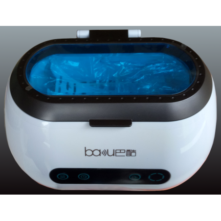 bk-3060 ultrasonic cleaner