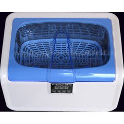 ce-7200a ultrasonic cleaner