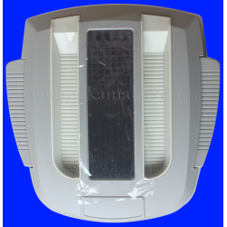 cd-4801 Ultrasonic Cleaner with lid