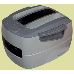 cd-4801 Ultrasonic Cleaner right view