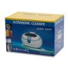 cd-2800 ultrasonic cleaner