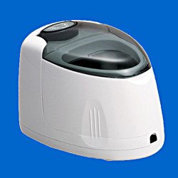 bk-1200 ultrasonic cleaner box dimensions