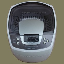Cd-4810 Ultrasonic Cleaner