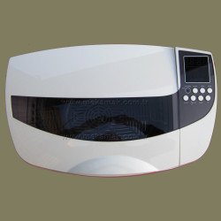 cd-4830 Ultrasonic cleaner