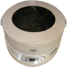 cds-200 Ultrasonic Cleaner