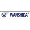 Wanshida